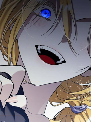 Chapter 53.0
