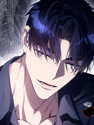 Chapter 54.0