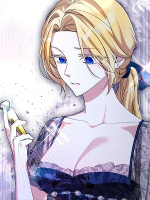 Chapter 59.0