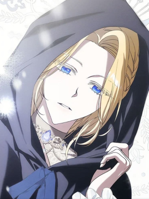 Chapter 61.0