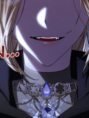 Chapter 62.0