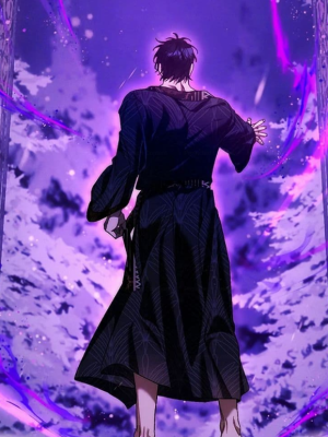 Chapter 68.0