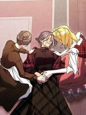Chapter 70.0