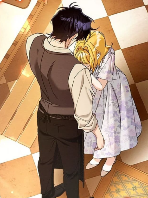Chapter 75.0