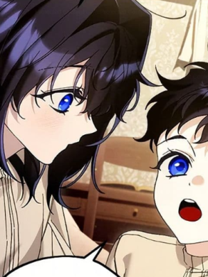 Chapter 76.0