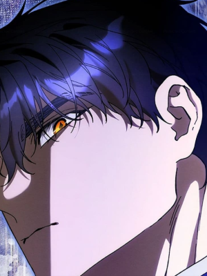 Chapter 77.0