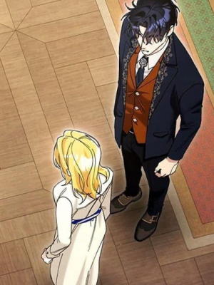 Chapter 78.0