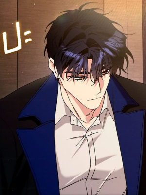 Chapter 79.0