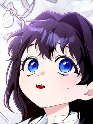 Chapter 80.0