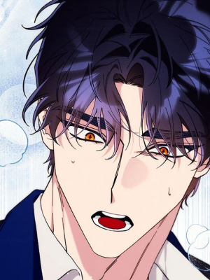 Chapter 81.0