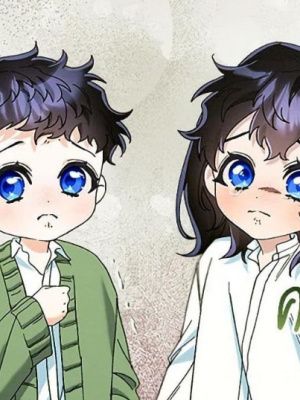 Chapter 83.0