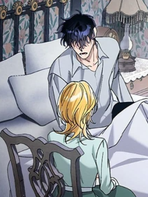 Chapter 87.0