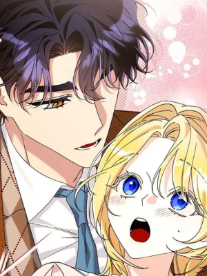 Chapter 88.0