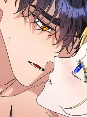 Chapter 89.0