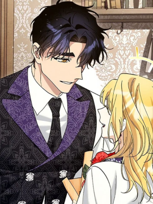 Chapter 91.0