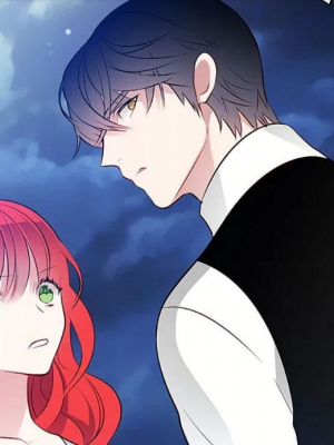 Chapter 28.0