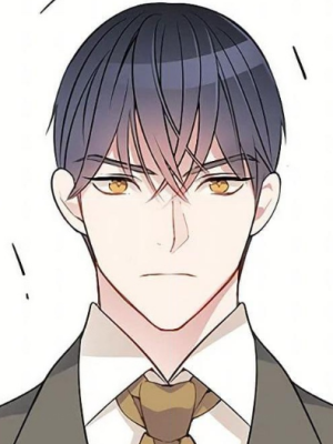 Chapter 30.0