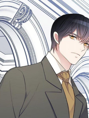 Chapter 31.0
