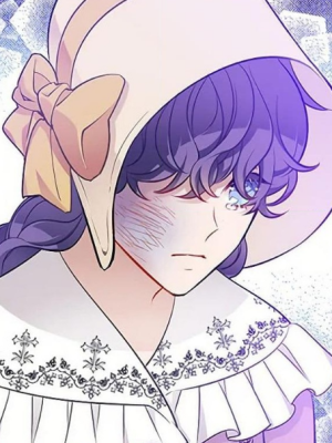 Chapter 40.0