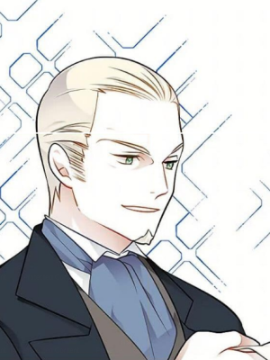Chapter 41.0