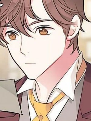 Chapter 42.0
