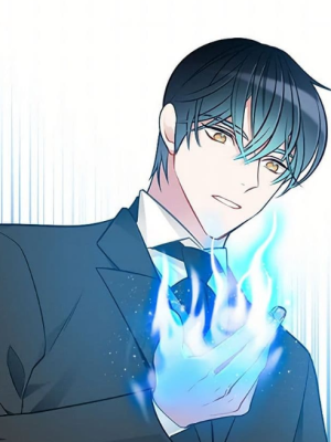 Chapter 43.0