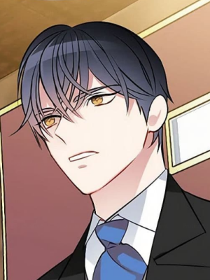 Chapter 46.0