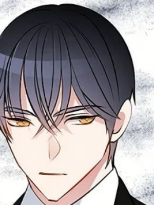 Chapter 47.0