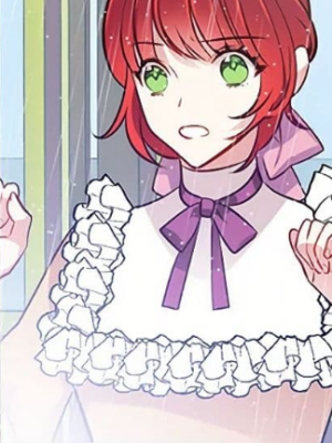 Chapter 48.0
