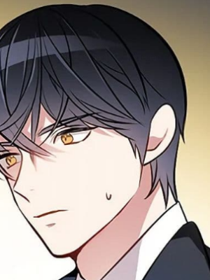 Chapter 49.0