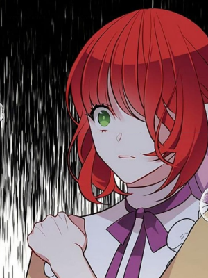 Chapter 50.0
