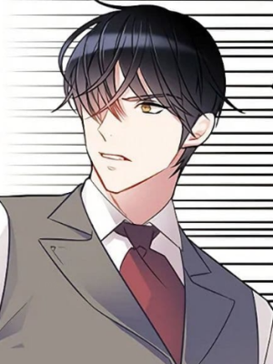 Chapter 51.0