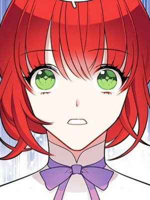 Chapter 54.0