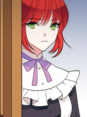 Chapter 55.0
