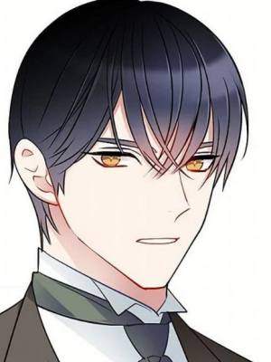 Chapter 58.0
