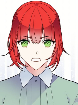 Chapter 59.0