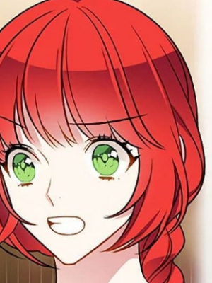Chapter 73.0