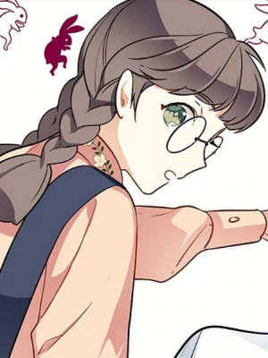 Chapter 75.0