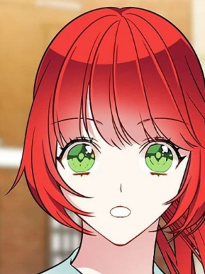 Chapter 78.0
