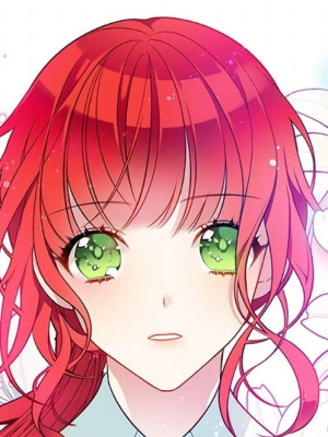 Chapter 79.0