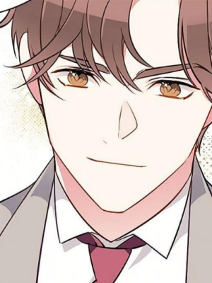 Chapter 81.0