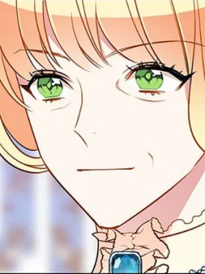 Chapter 82.0
