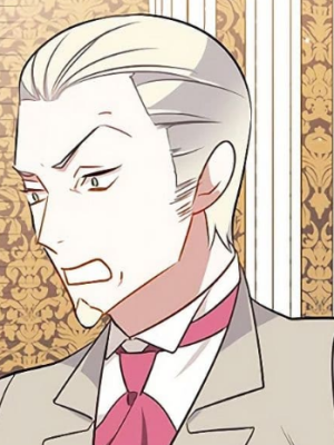Chapter 83.0