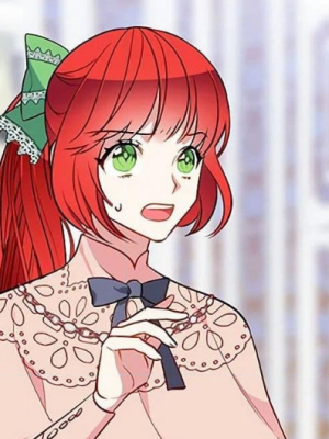 Chapter 84.0