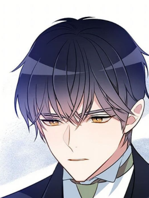 Chapter 85.0