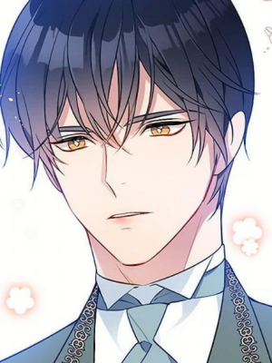 Chapter 89.0