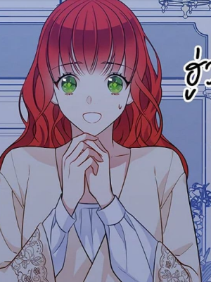 Chapter 93.0