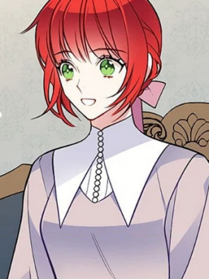 Chapter 94.0