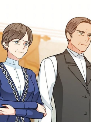 Chapter 95.0