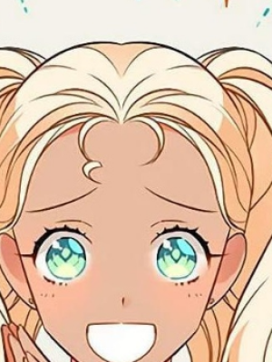 Chapter 98.0